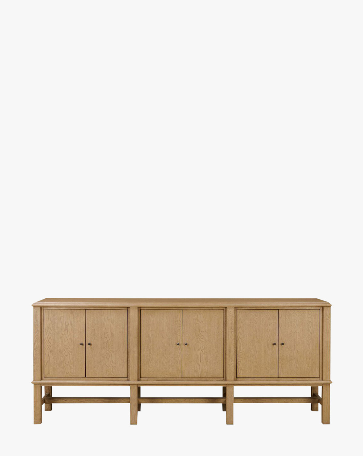 McGee & Co - Collins Sideboard