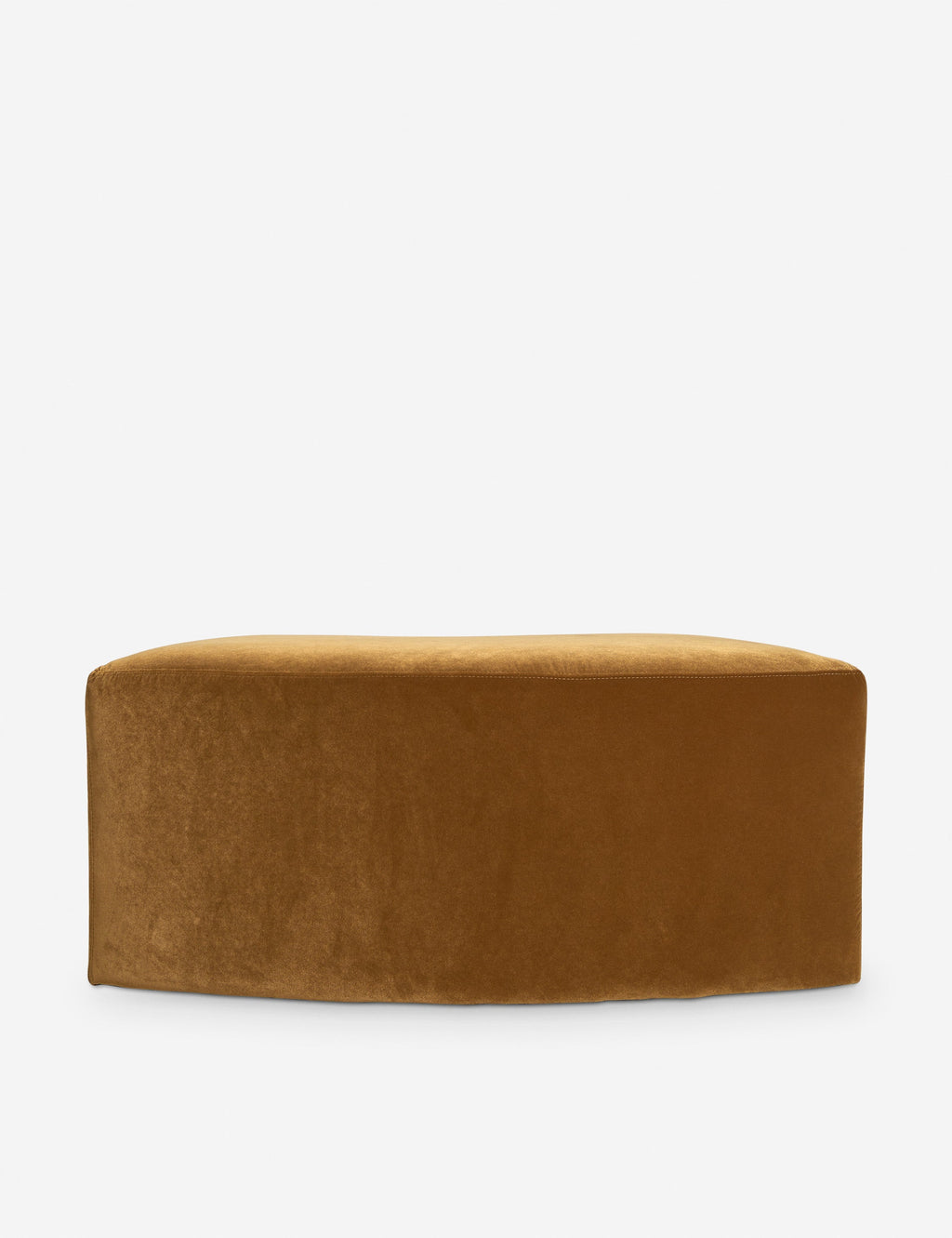 Lulu and Georgia - Colm Bench