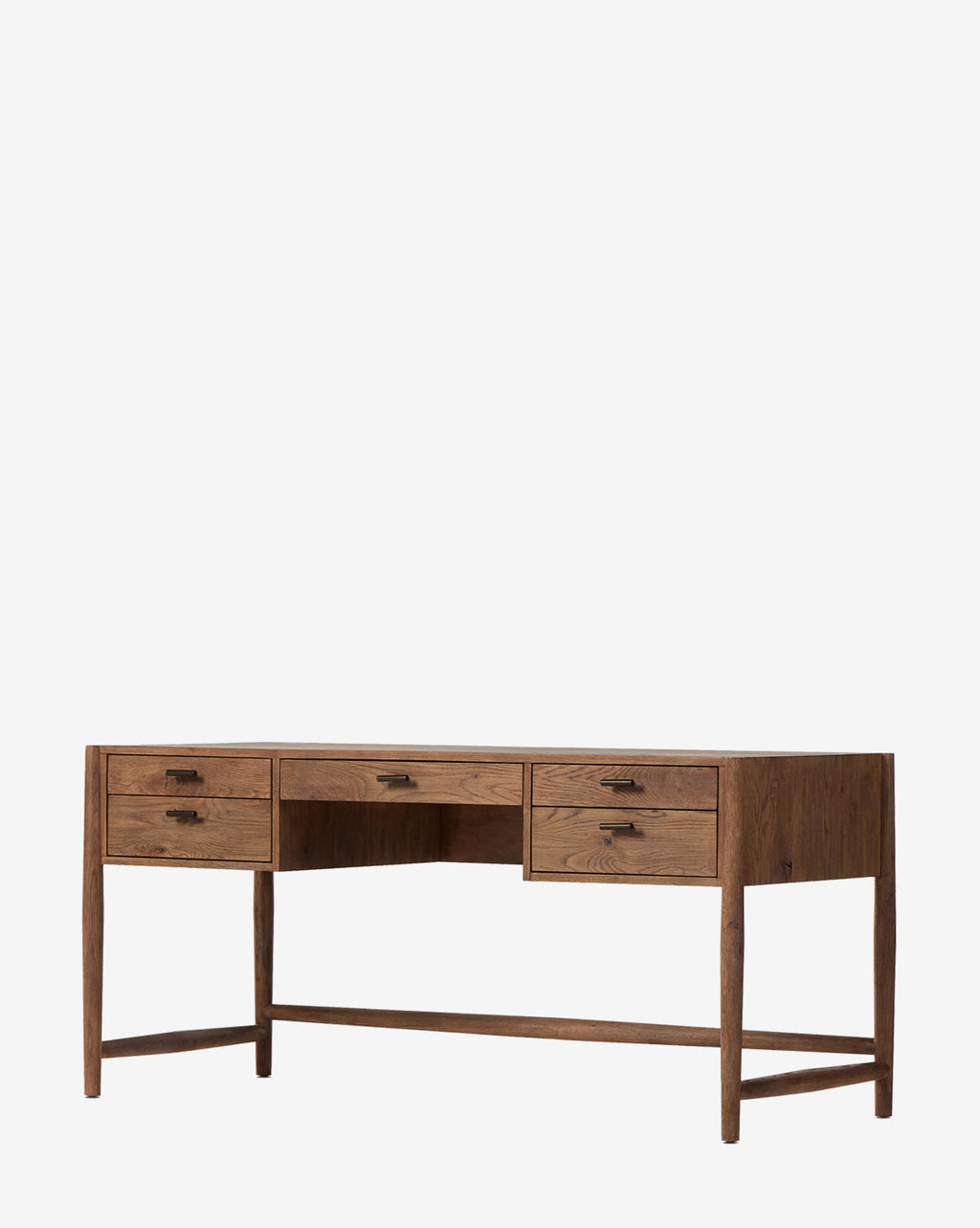 McGee & Co - Colm Desk