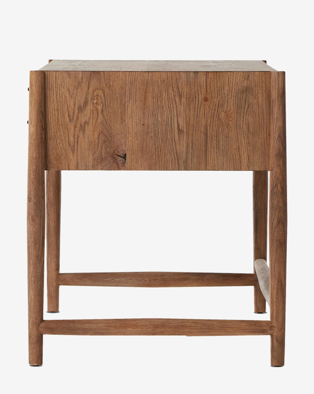 McGee & Co - Colm Desk