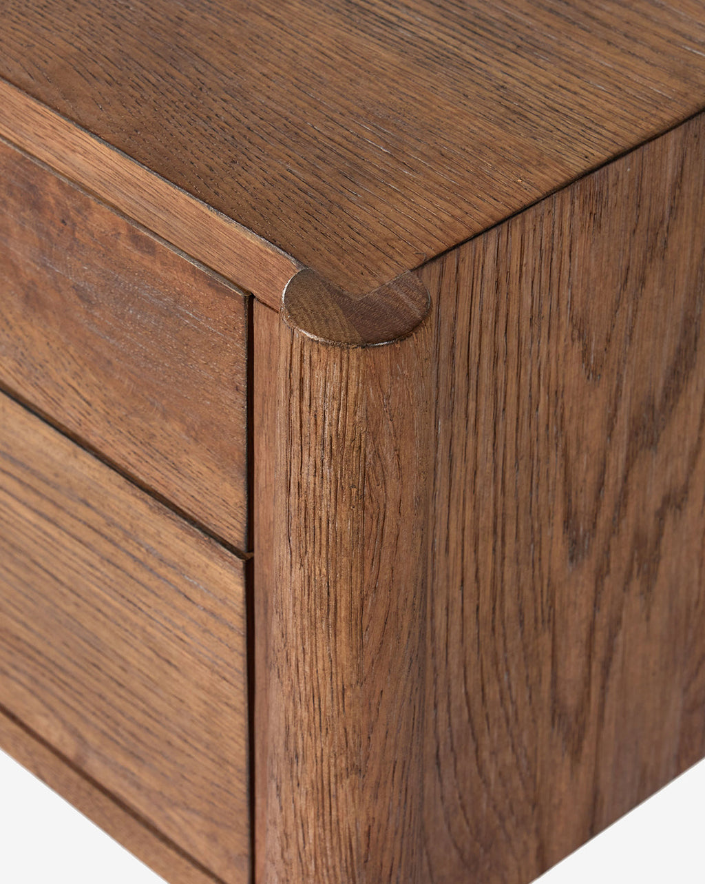 McGee & Co - Colm Desk