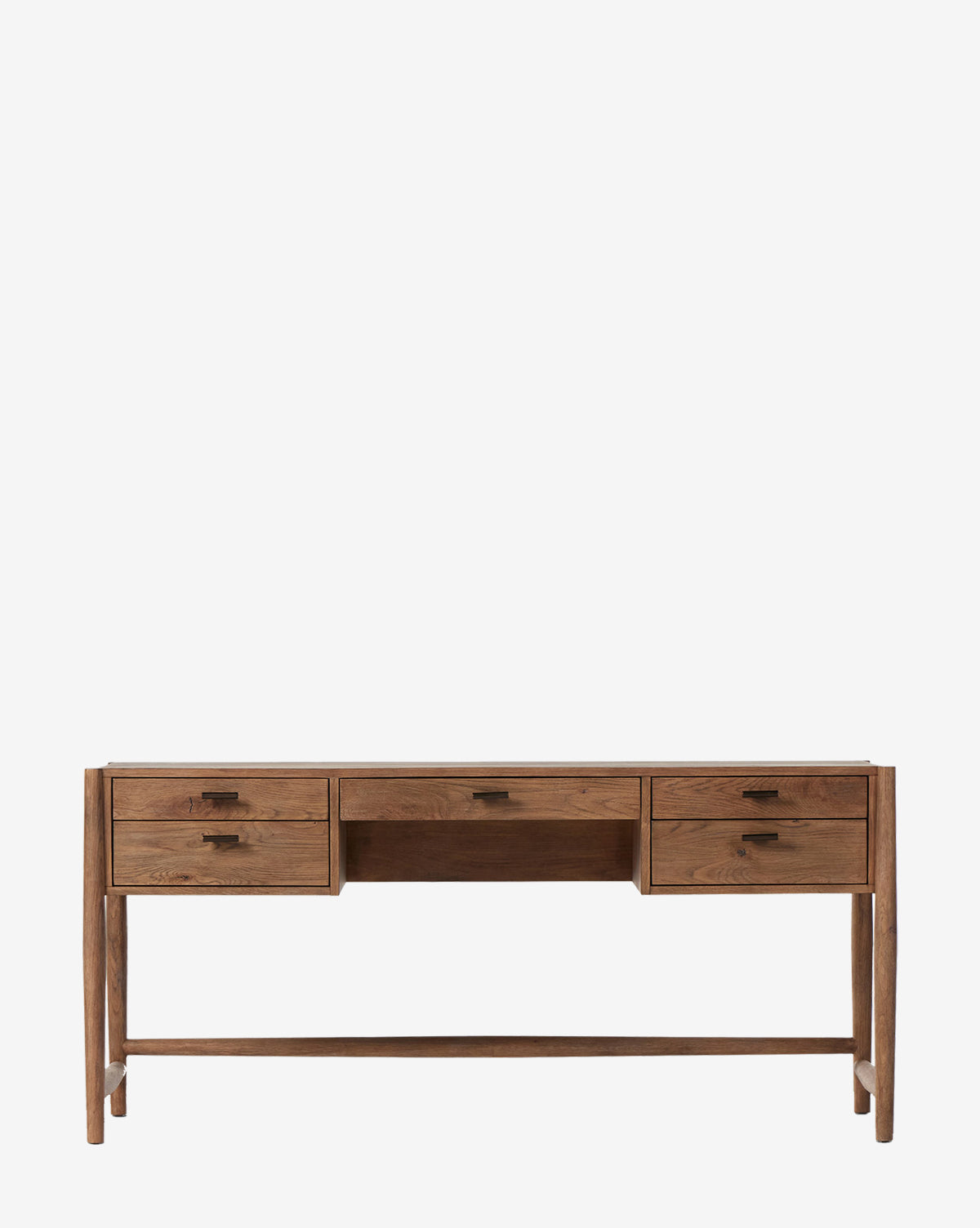 McGee & Co - Colm Desk