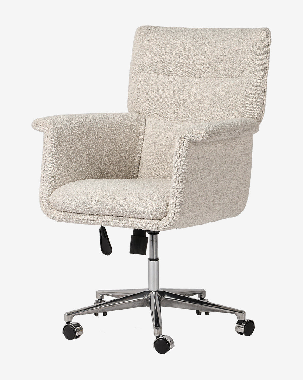 McGee & Co - Colson Desk Chair