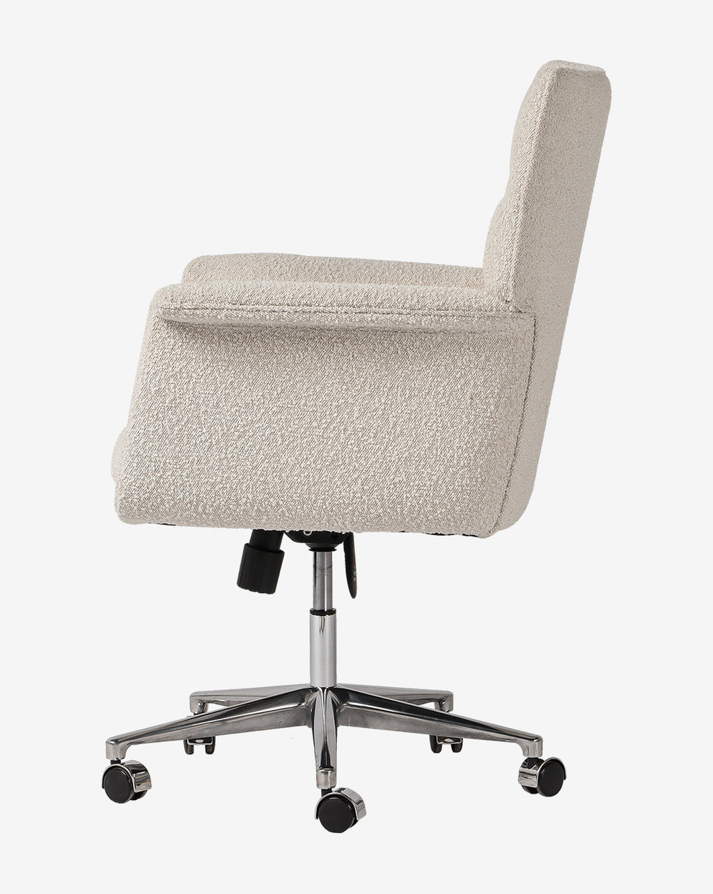 McGee & Co - Colson Desk Chair