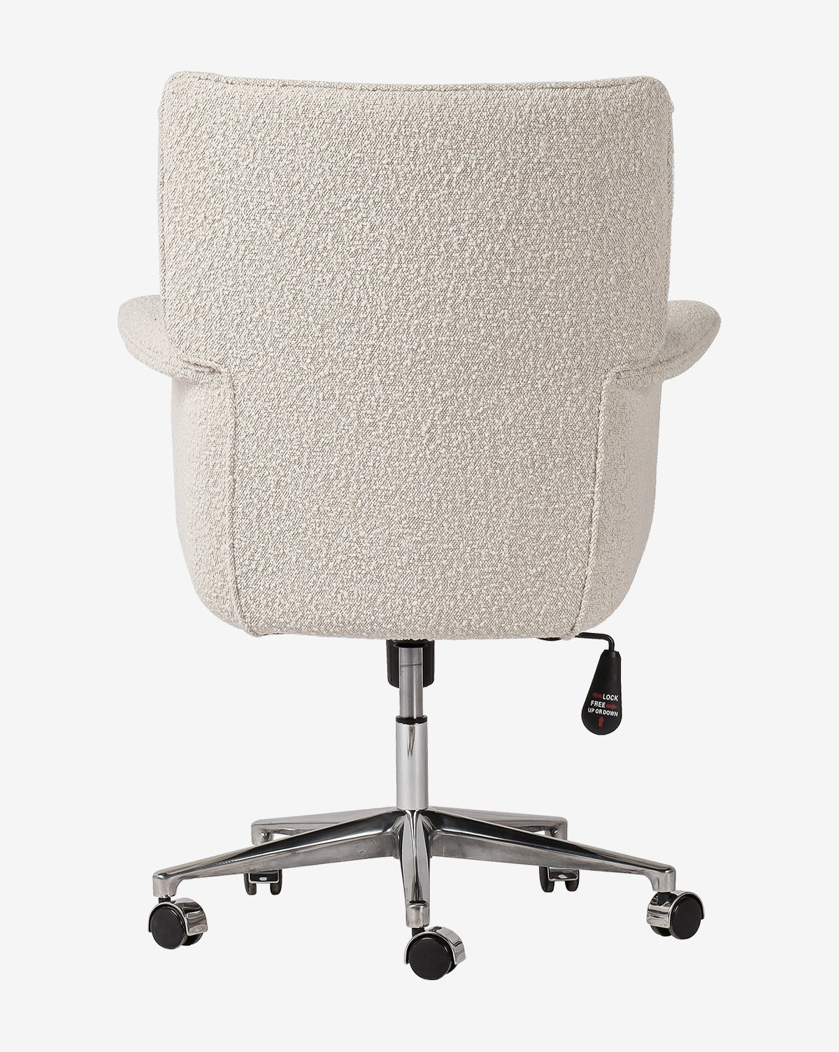 McGee & Co - Colson Desk Chair
