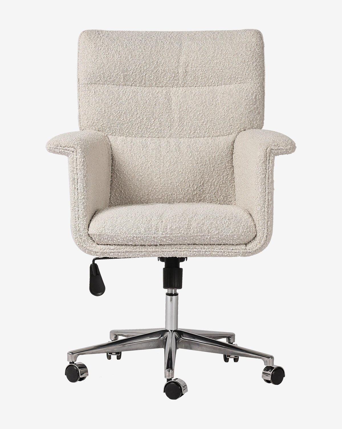 McGee & Co - Colson Desk Chair