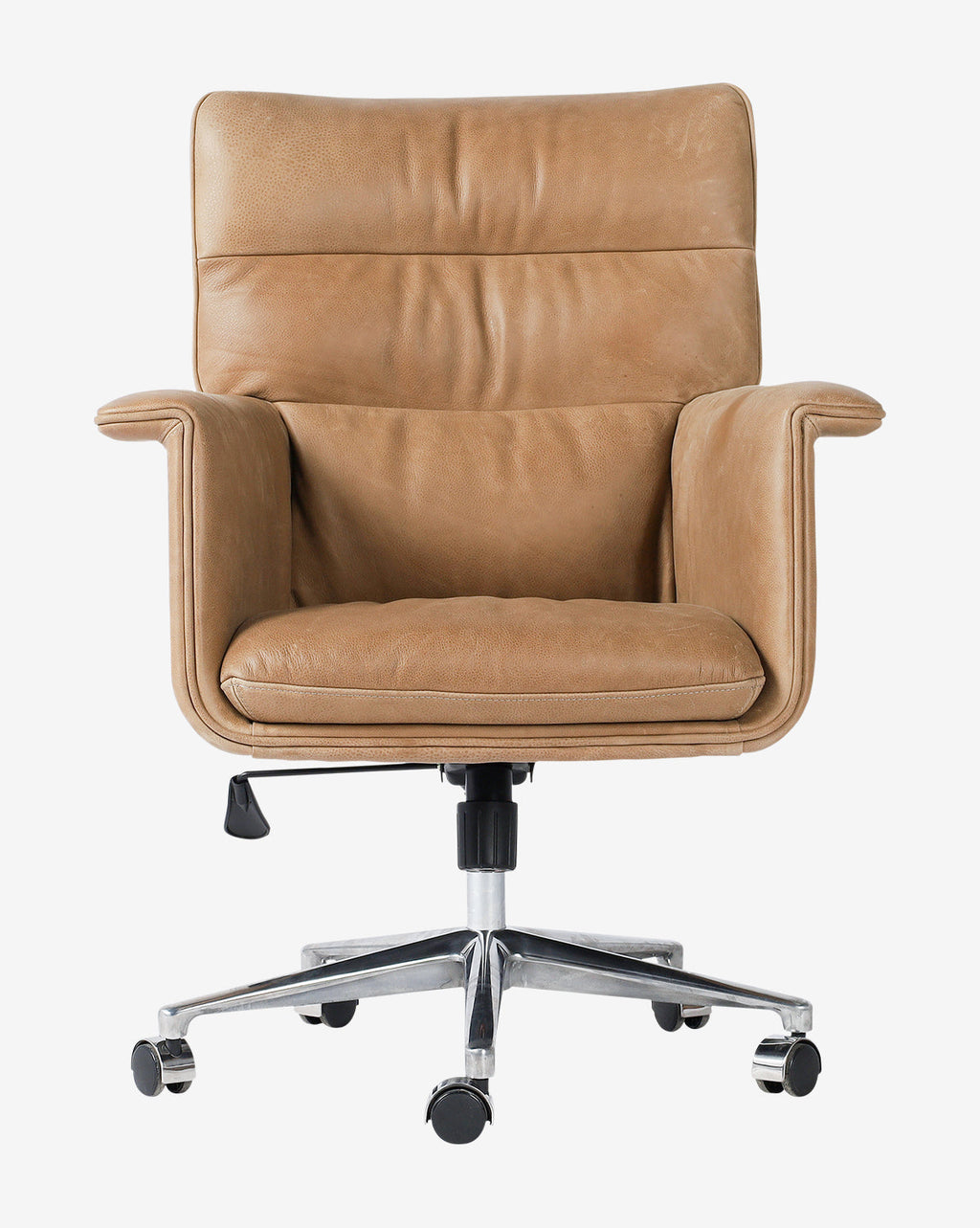 McGee & Co - Colson Desk Chair