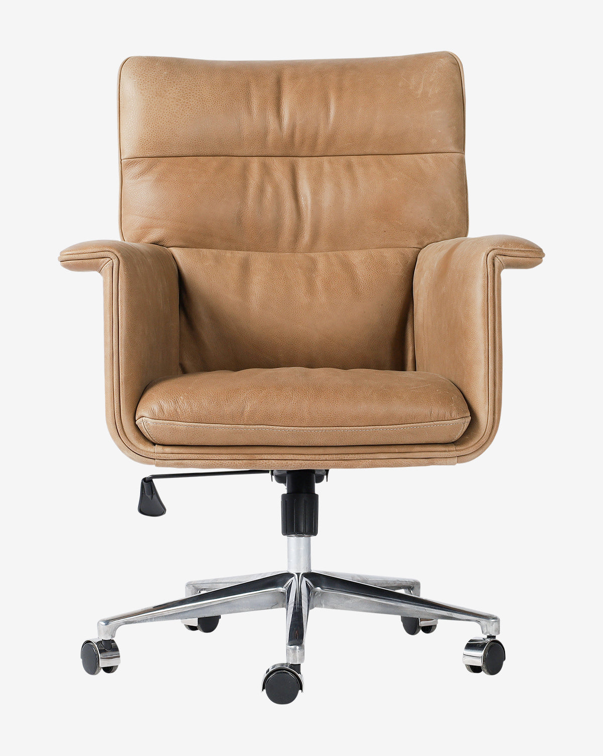 McGee & Co - Colson Desk Chair