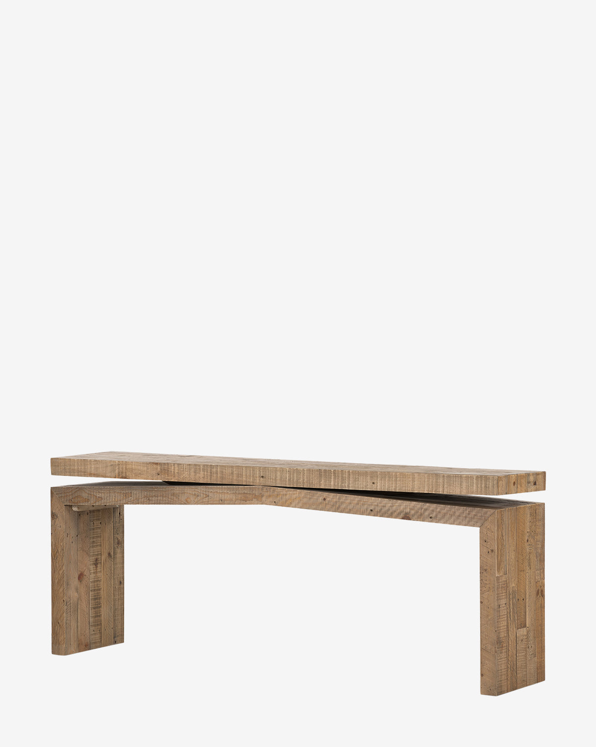McGee & Co - Colter Console Table