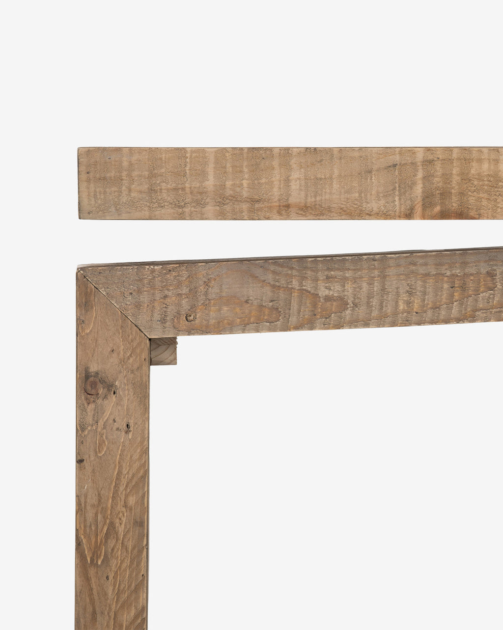 McGee & Co - Colter Console Table