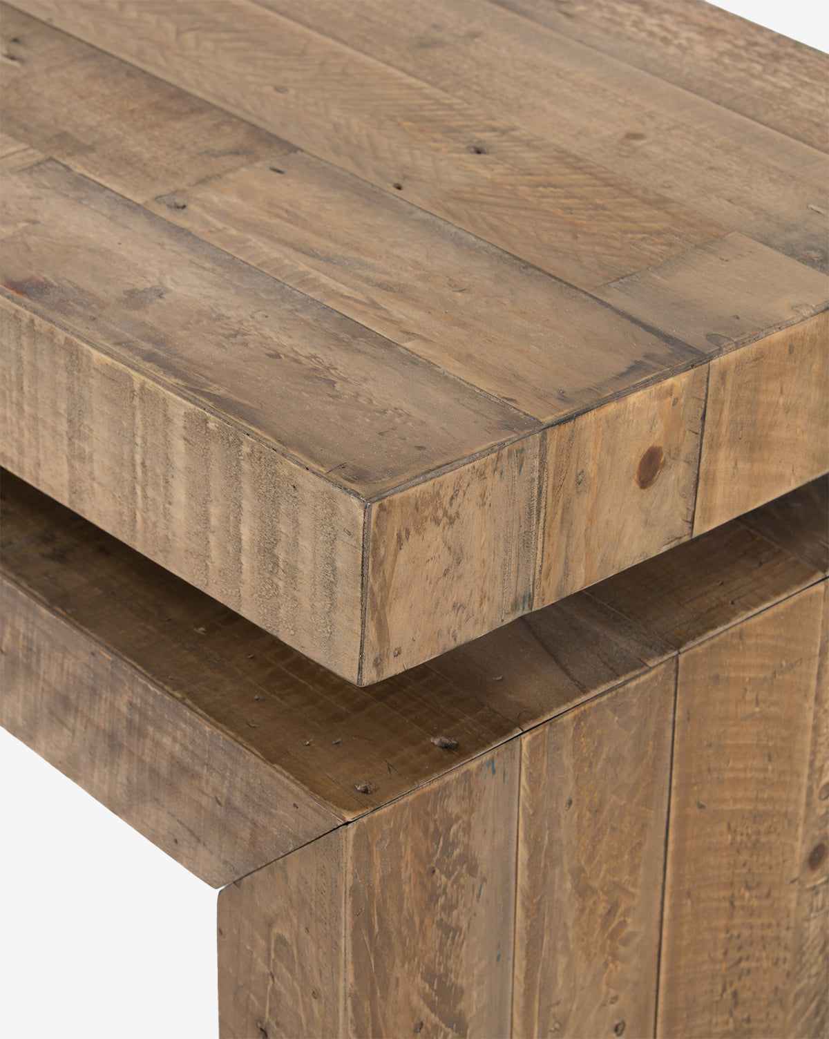 McGee & Co - Colter Console Table