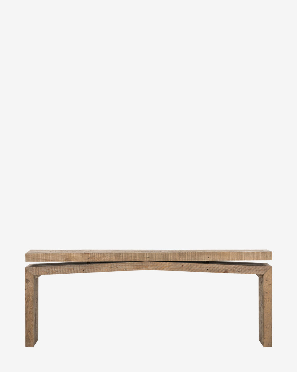 McGee & Co - Colter Console Table
