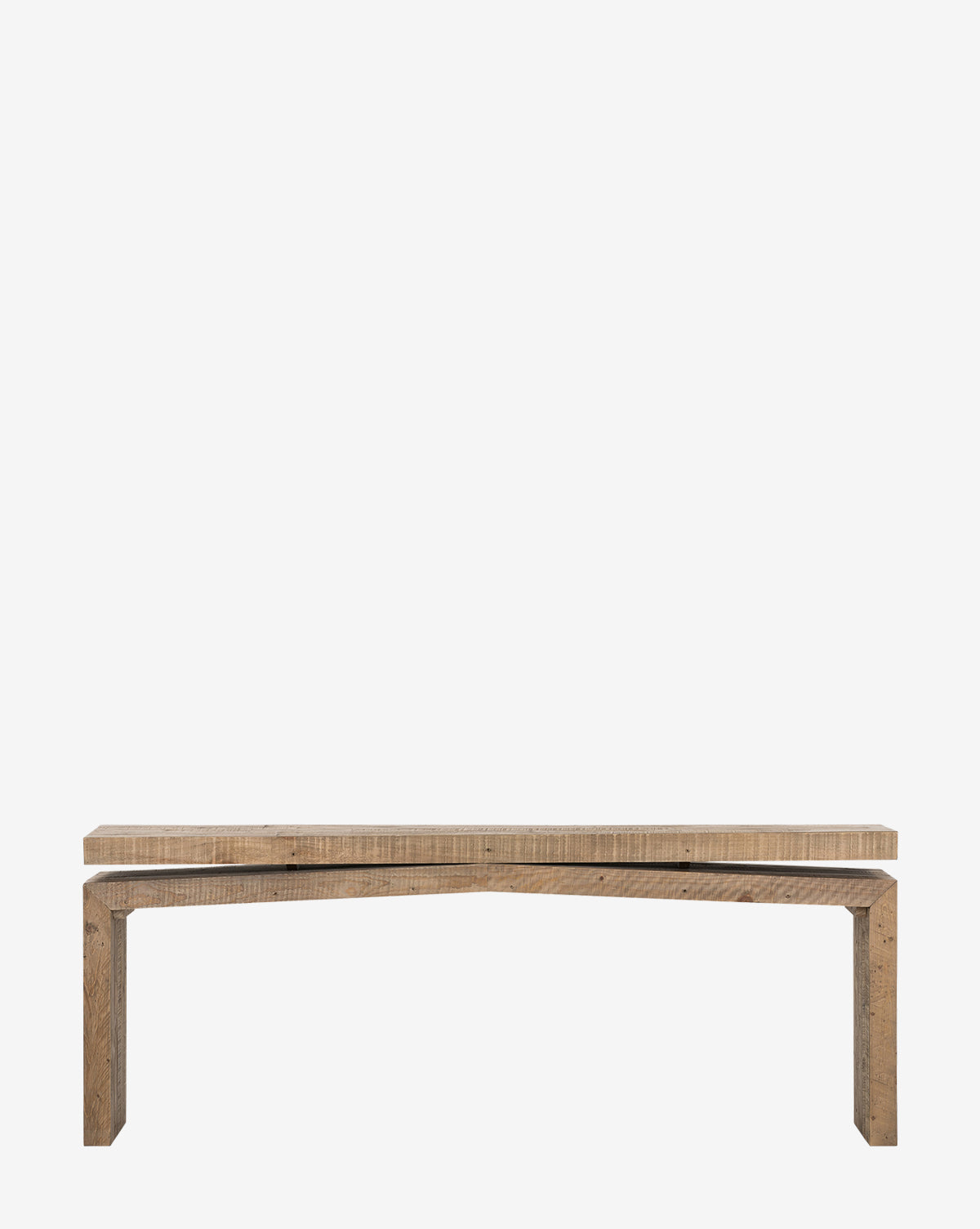 McGee & Co - Colter Console Table