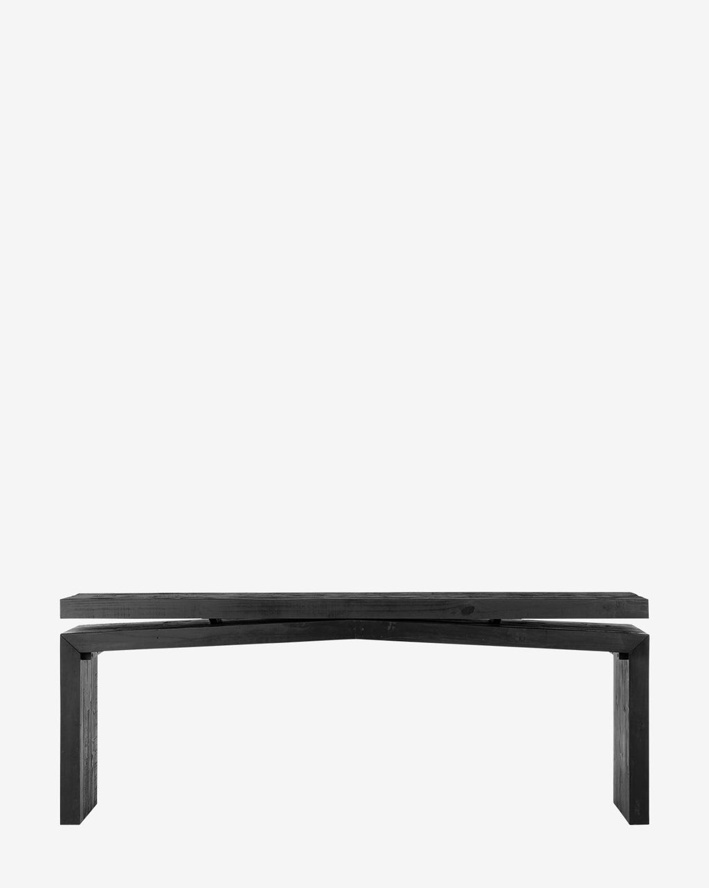 McGee & Co - Colter Console Table