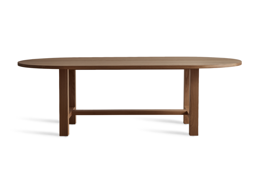 Nicky Kehoe - Community Harvest Dining Table