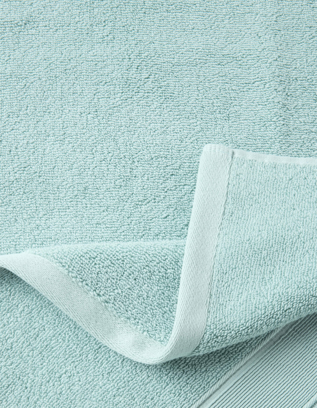 Cozy Earth - Complete Luxe Bath Bundle