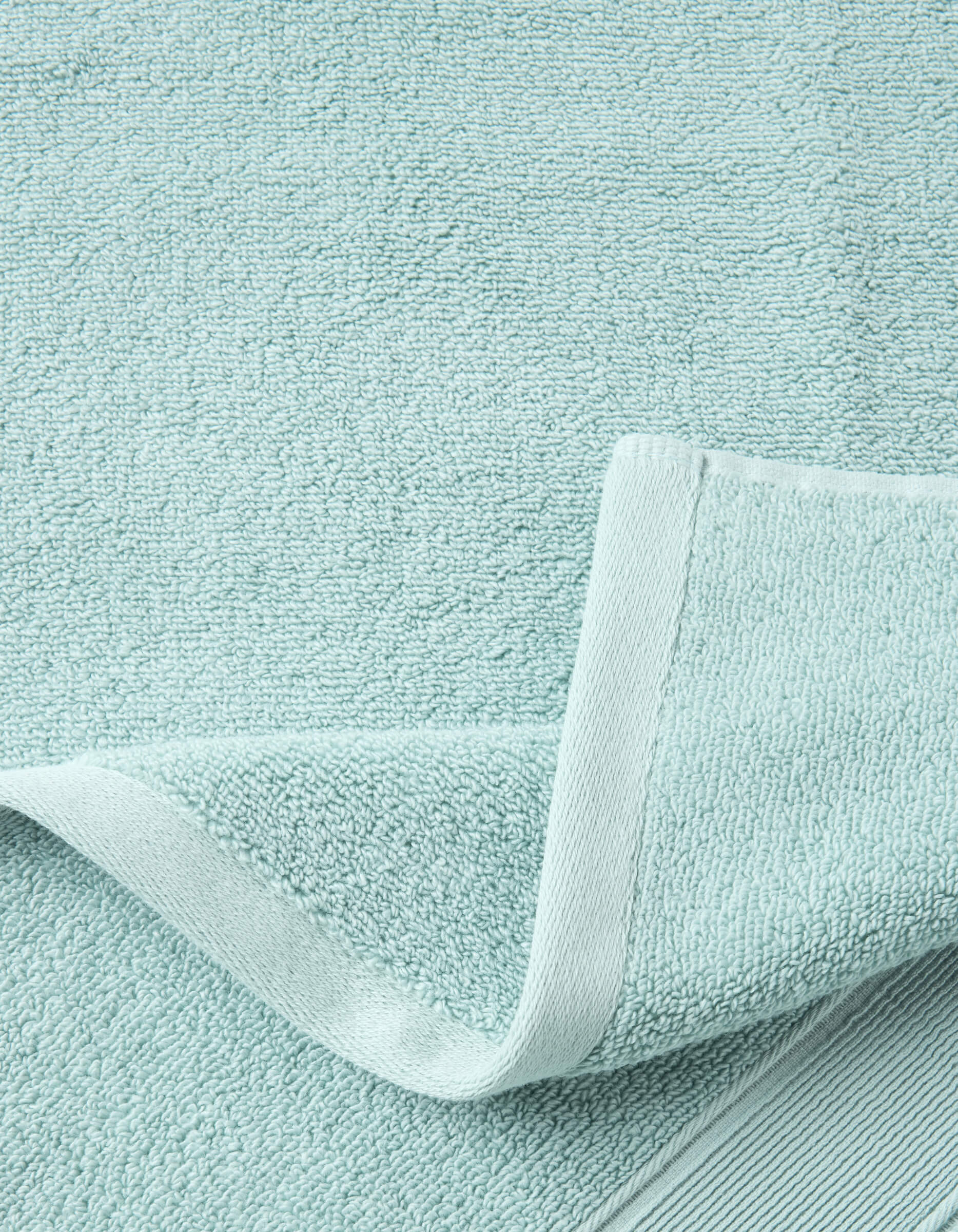 Cozy Earth - Complete Luxe Bath Bundle
