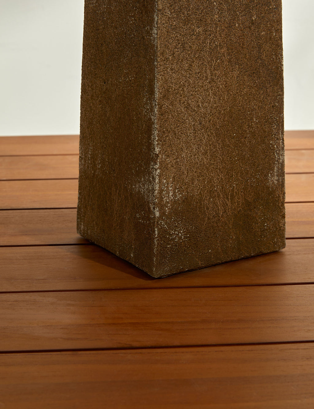 Lulu and Georgia - Concept Birdbath by Campania International