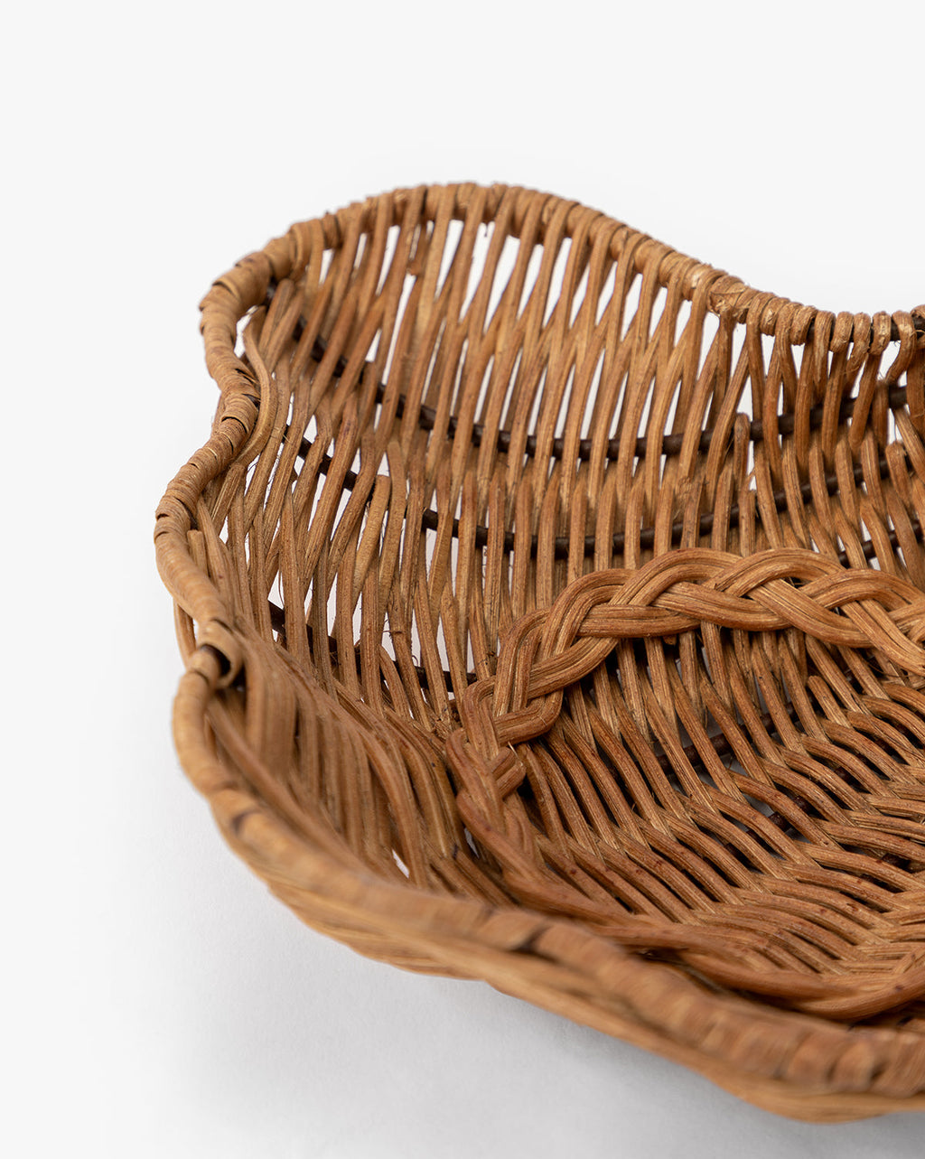 McGee & Co - Concha Dish