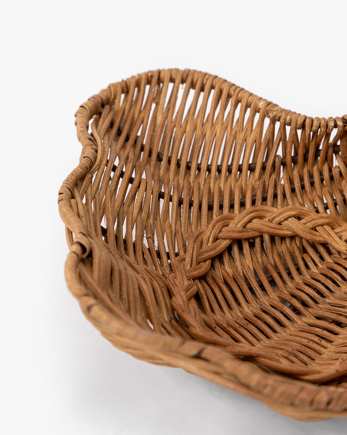 McGee & Co - Concha Dish