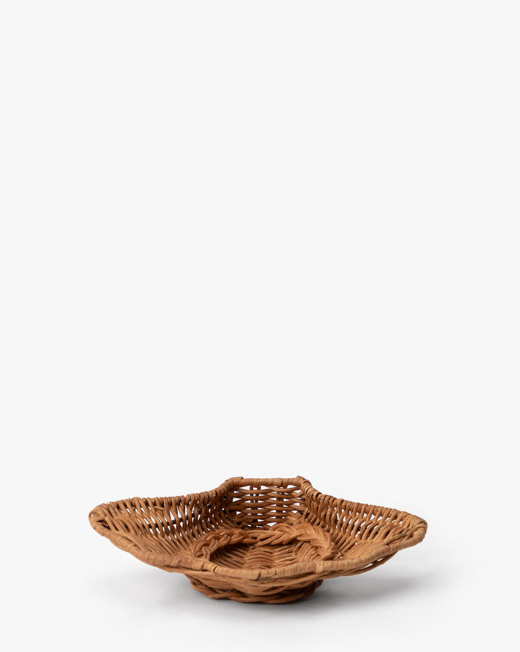 McGee & Co - Concha Dish