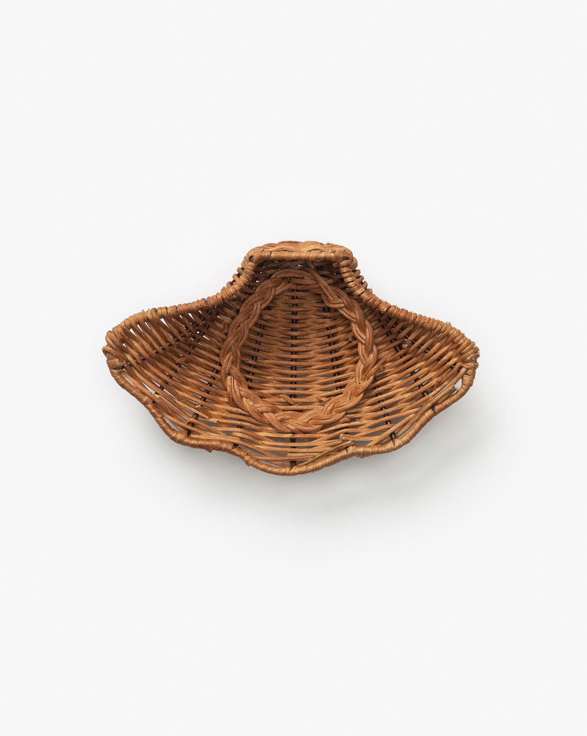 McGee & Co - Concha Dish