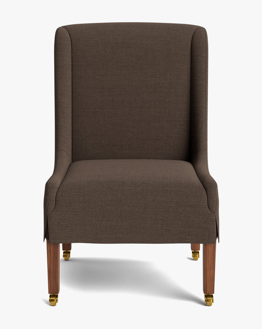 McGee & Co - Concord Skirted Dining Chair