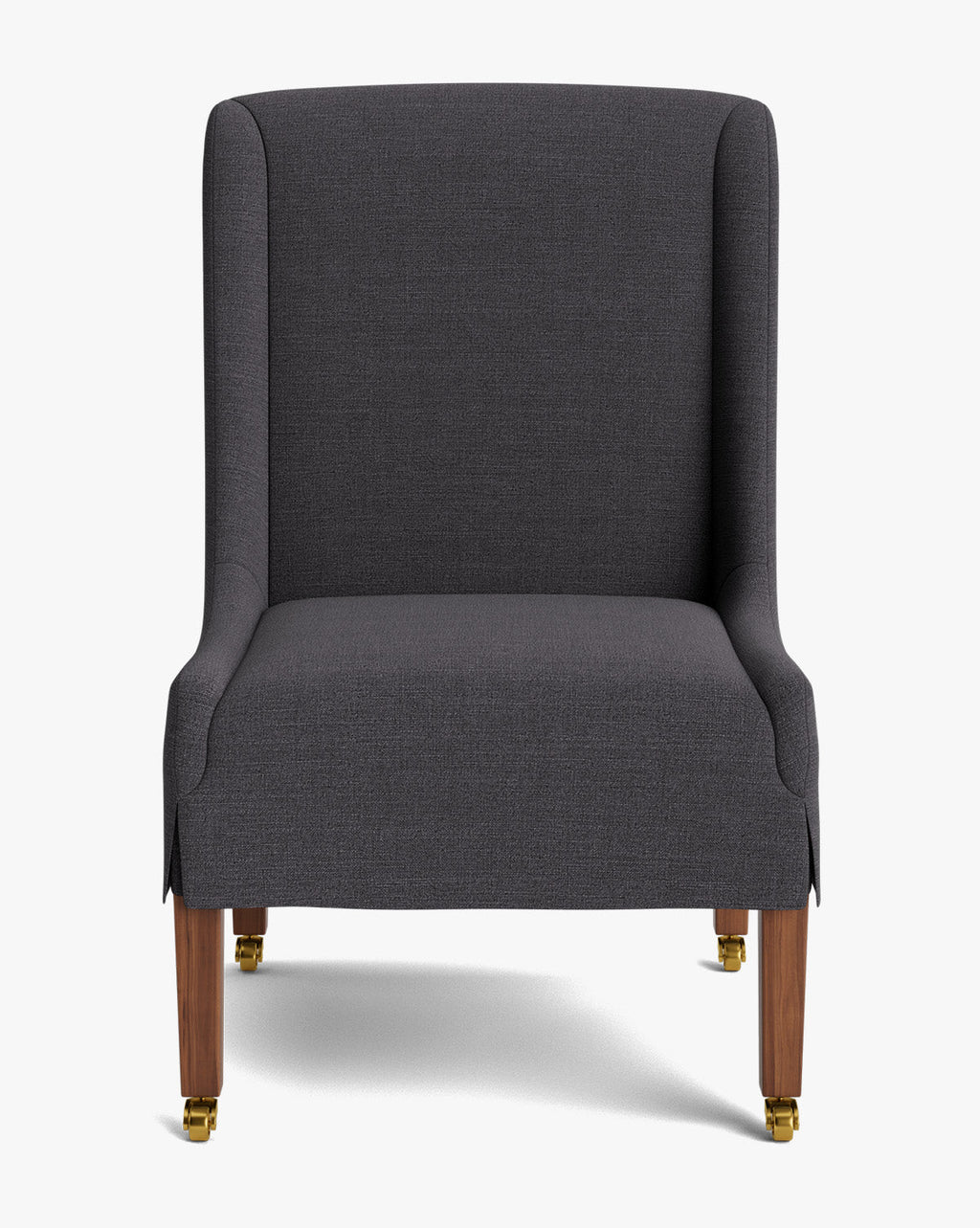 McGee & Co - Concord Skirted Dining Chair