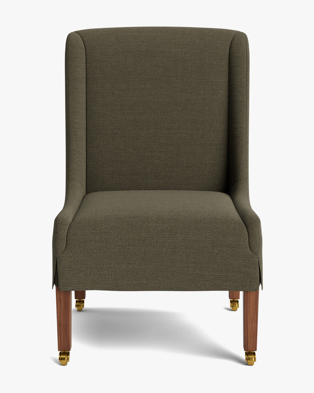 McGee & Co - Concord Skirted Dining Chair