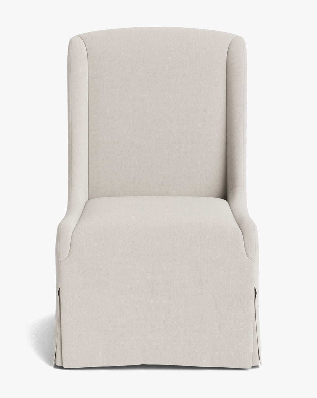 McGee & Co - Concord Upholstered Dining Chair