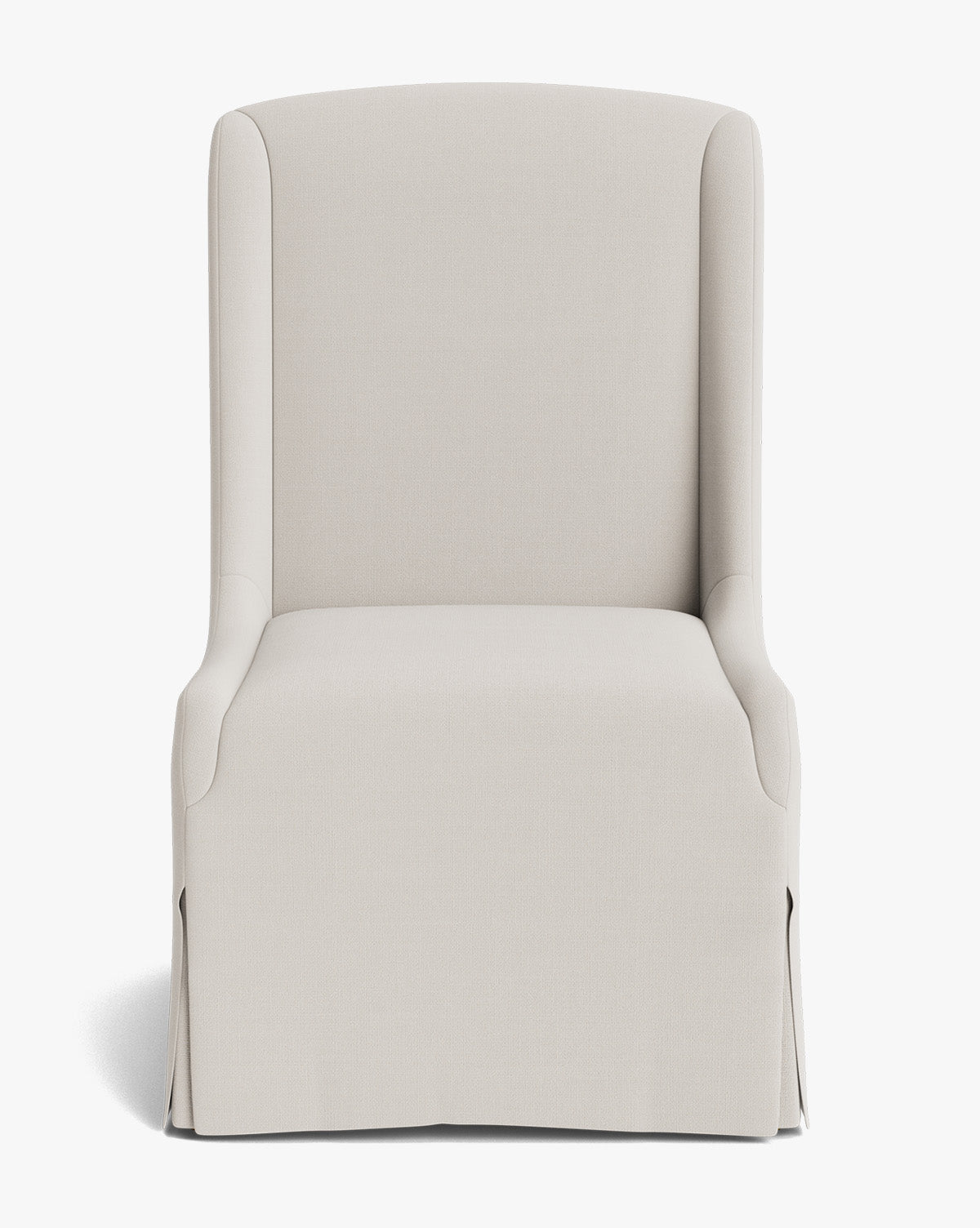 McGee & Co - Concord Upholstered Dining Chair