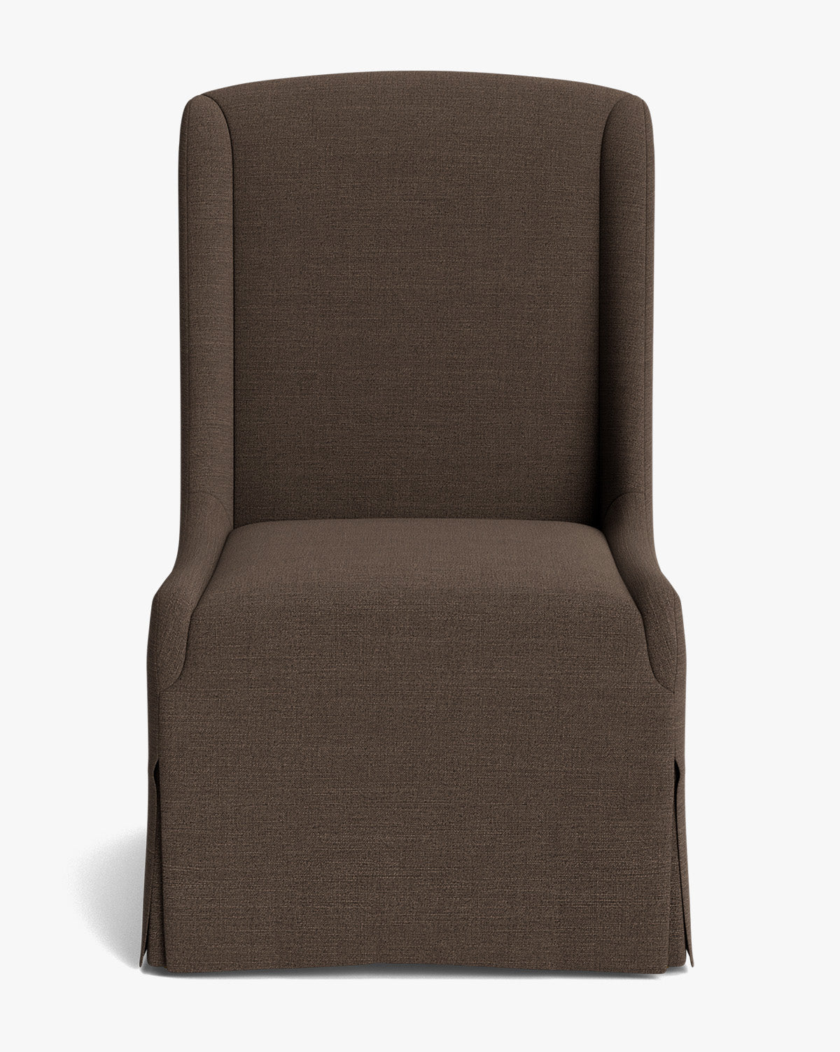 McGee & Co - Concord Upholstered Dining Chair