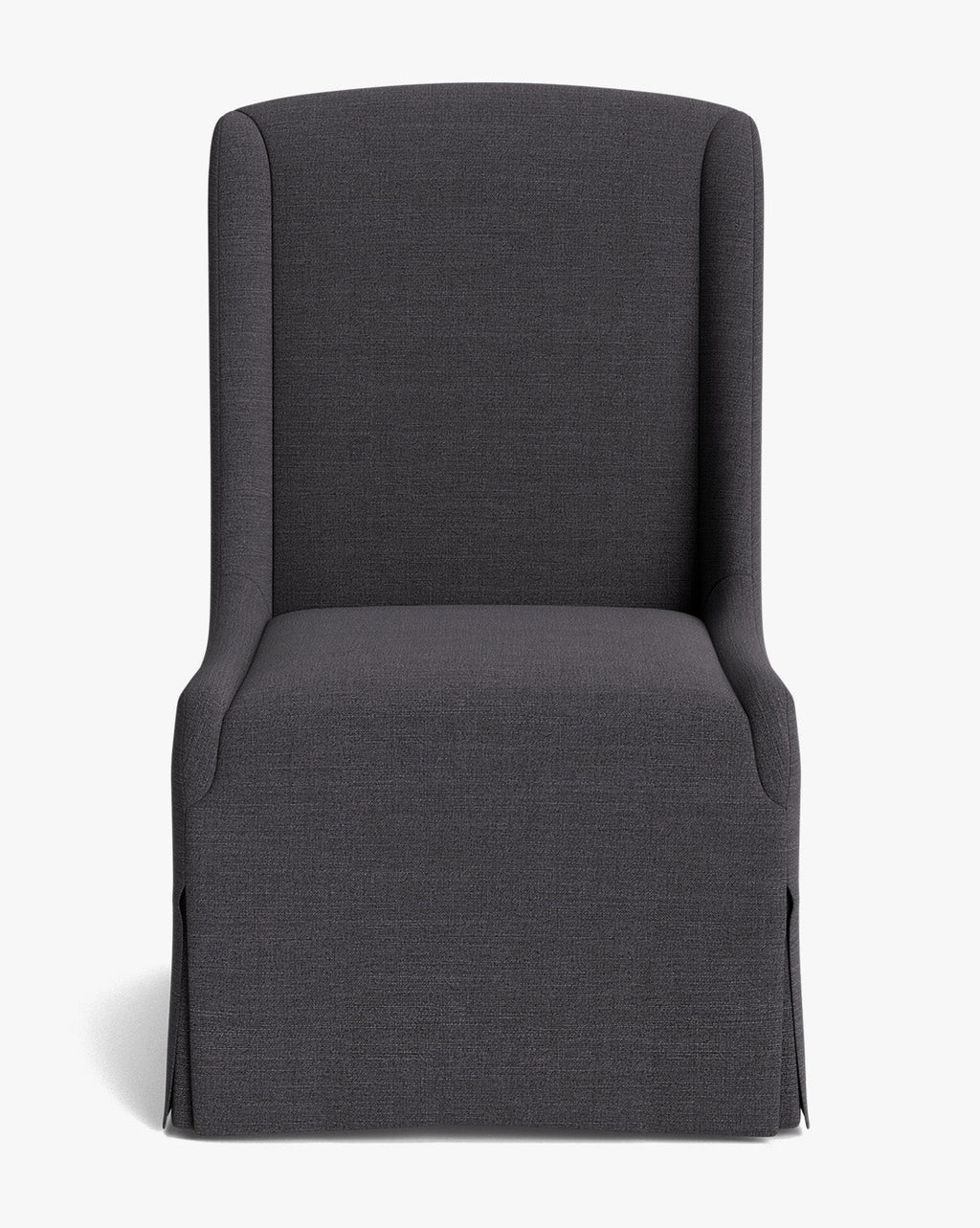 McGee & Co - Concord Upholstered Dining Chair