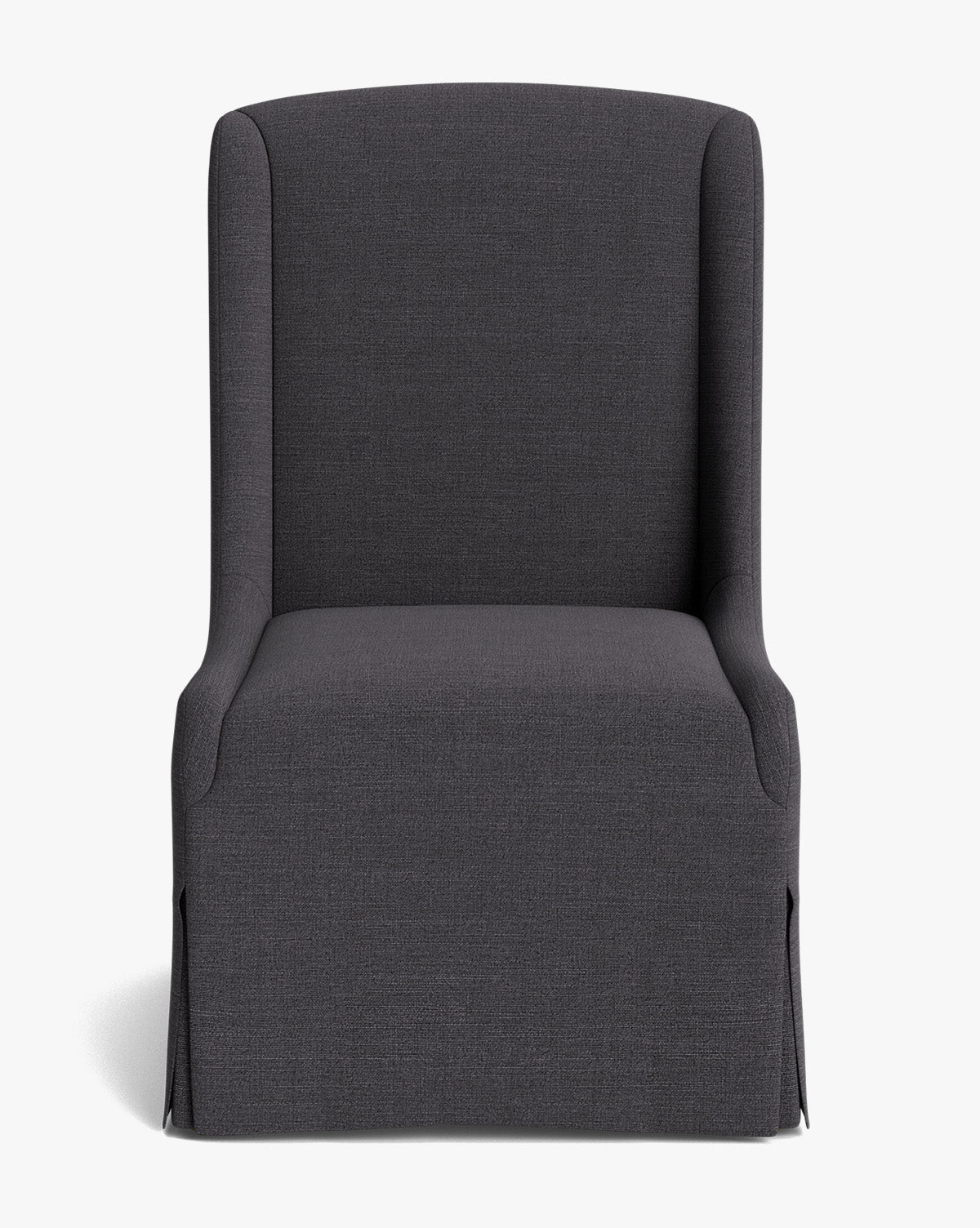 McGee & Co - Concord Upholstered Dining Chair