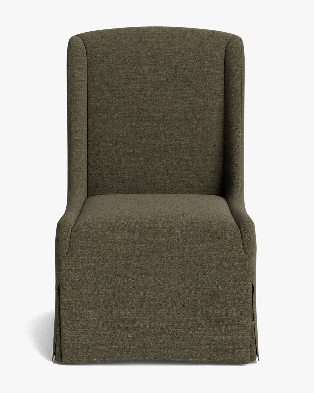 McGee & Co - Concord Upholstered Dining Chair