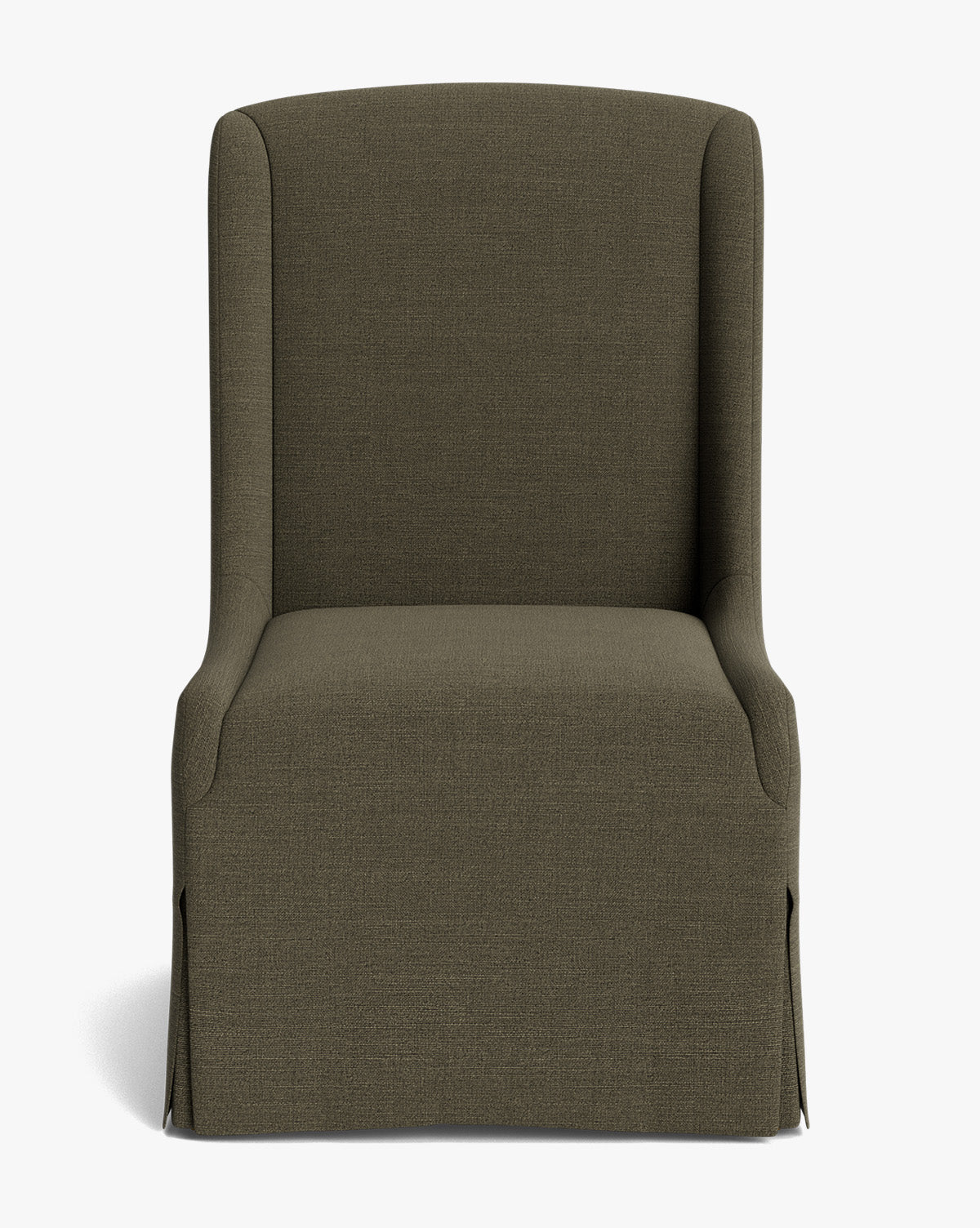 McGee & Co - Concord Upholstered Dining Chair