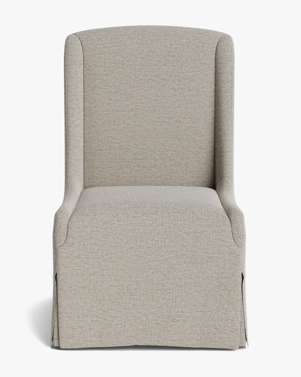 McGee & Co - Concord Upholstered Dining Chair