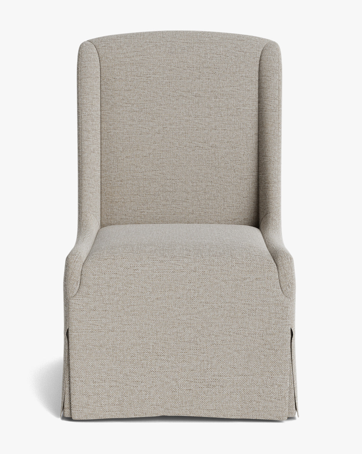 McGee & Co - Concord Upholstered Dining Chair