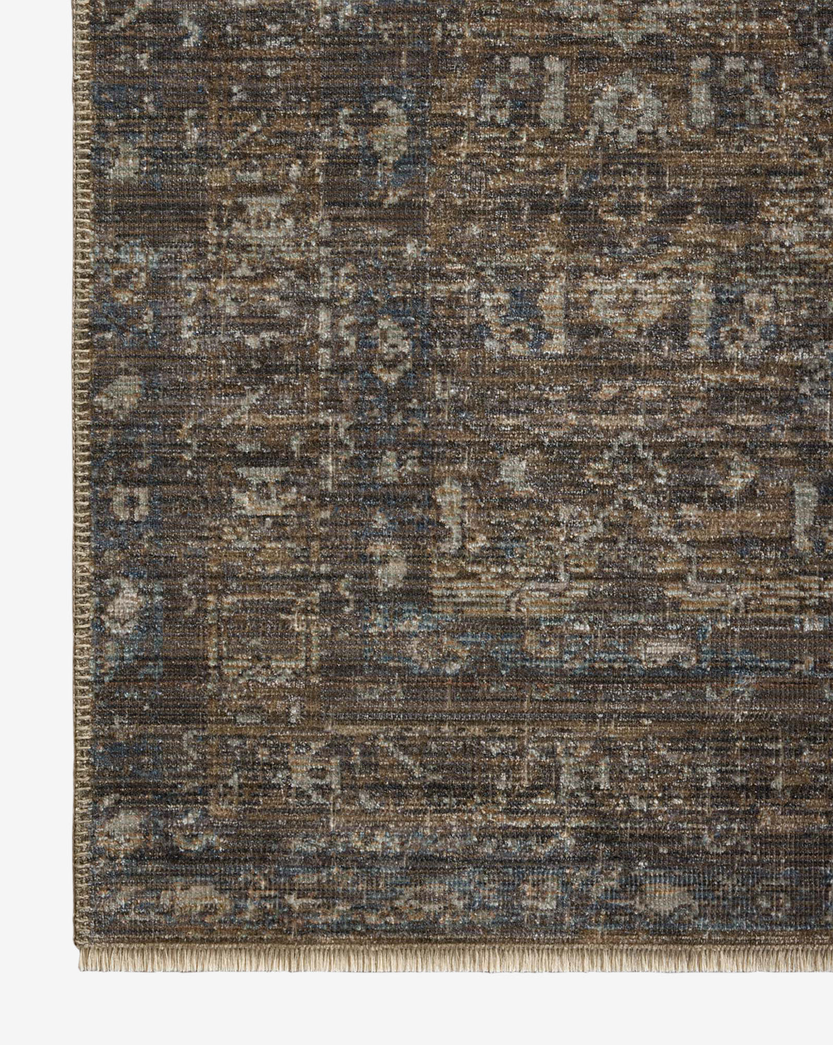 McGee & Co - Conley Lagoon Rug