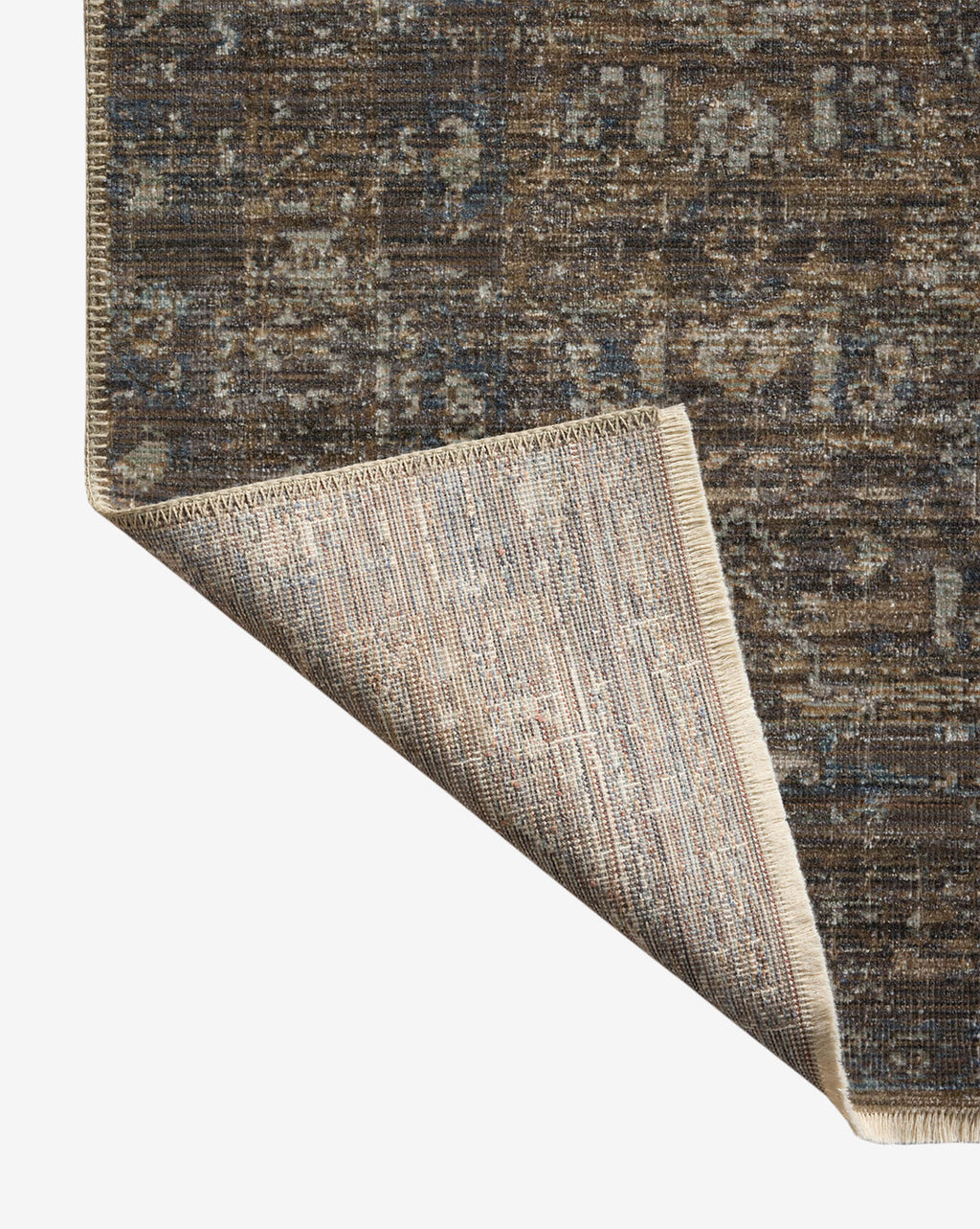 McGee & Co - Conley Lagoon Rug