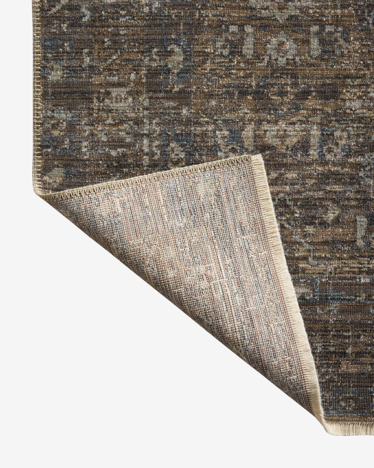 McGee & Co - Conley Lagoon Rug