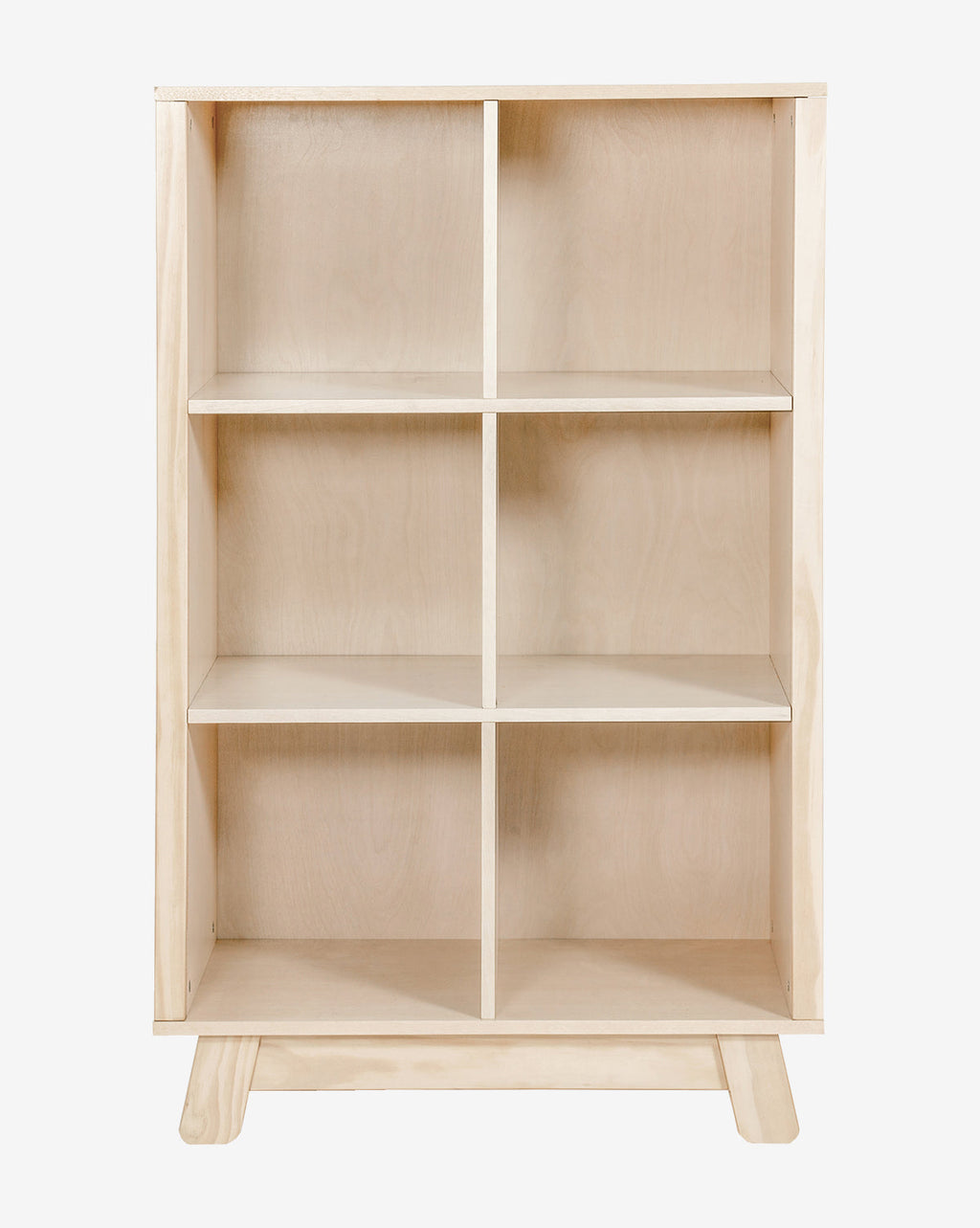 McGee & Co - Hudson Bookcase