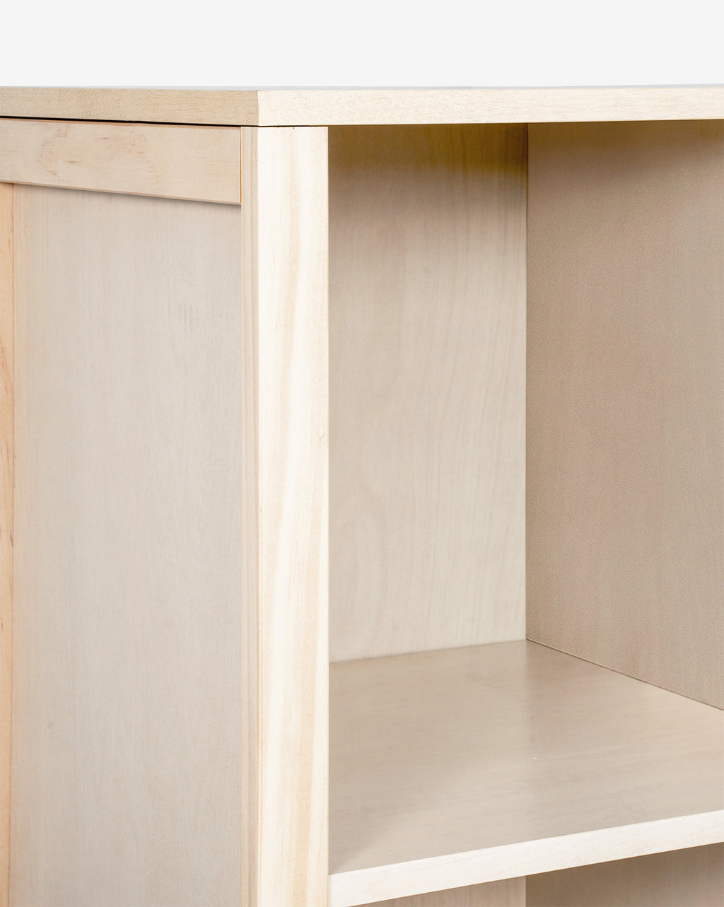 McGee & Co - Hudson Bookcase