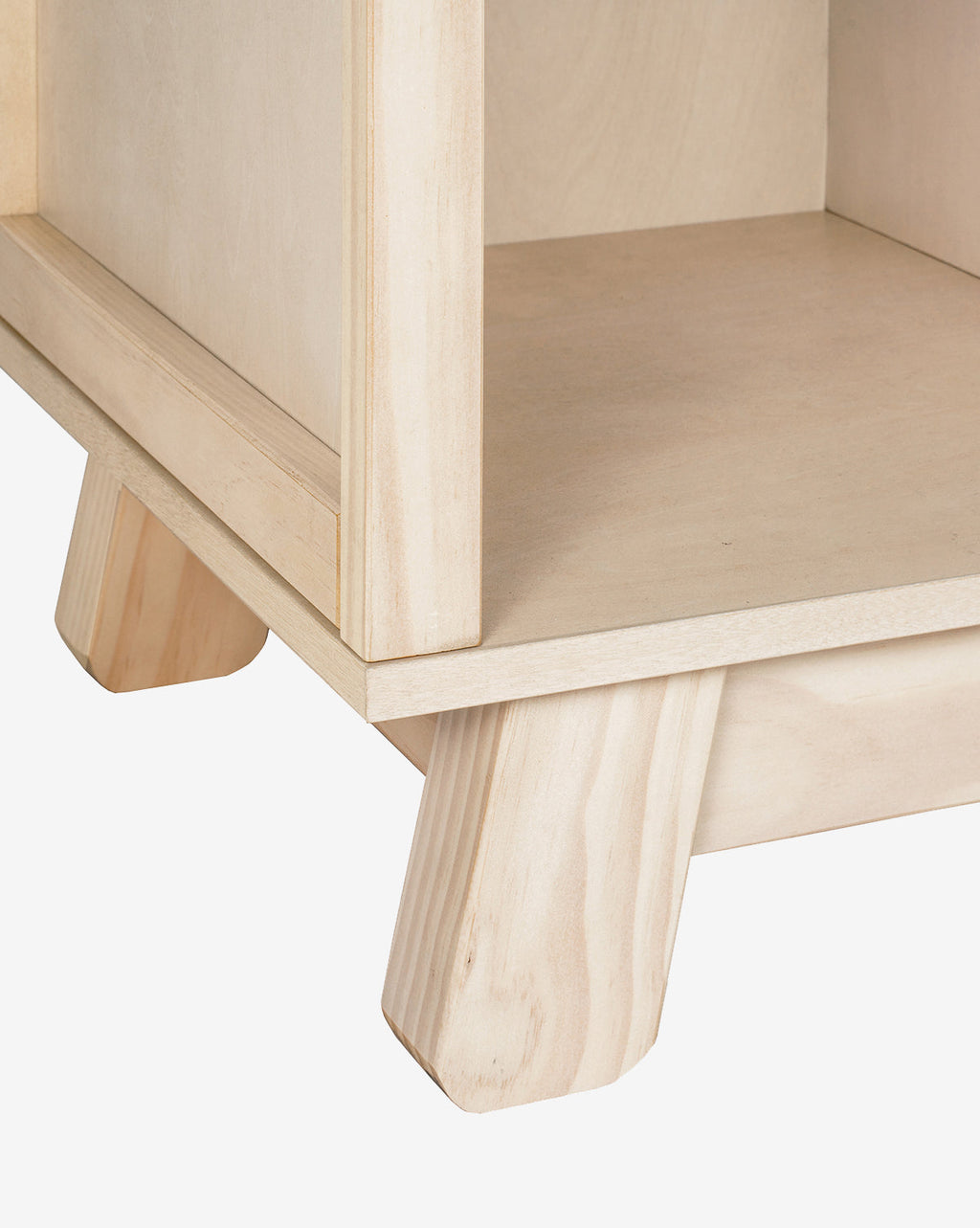 McGee & Co - Hudson Bookcase