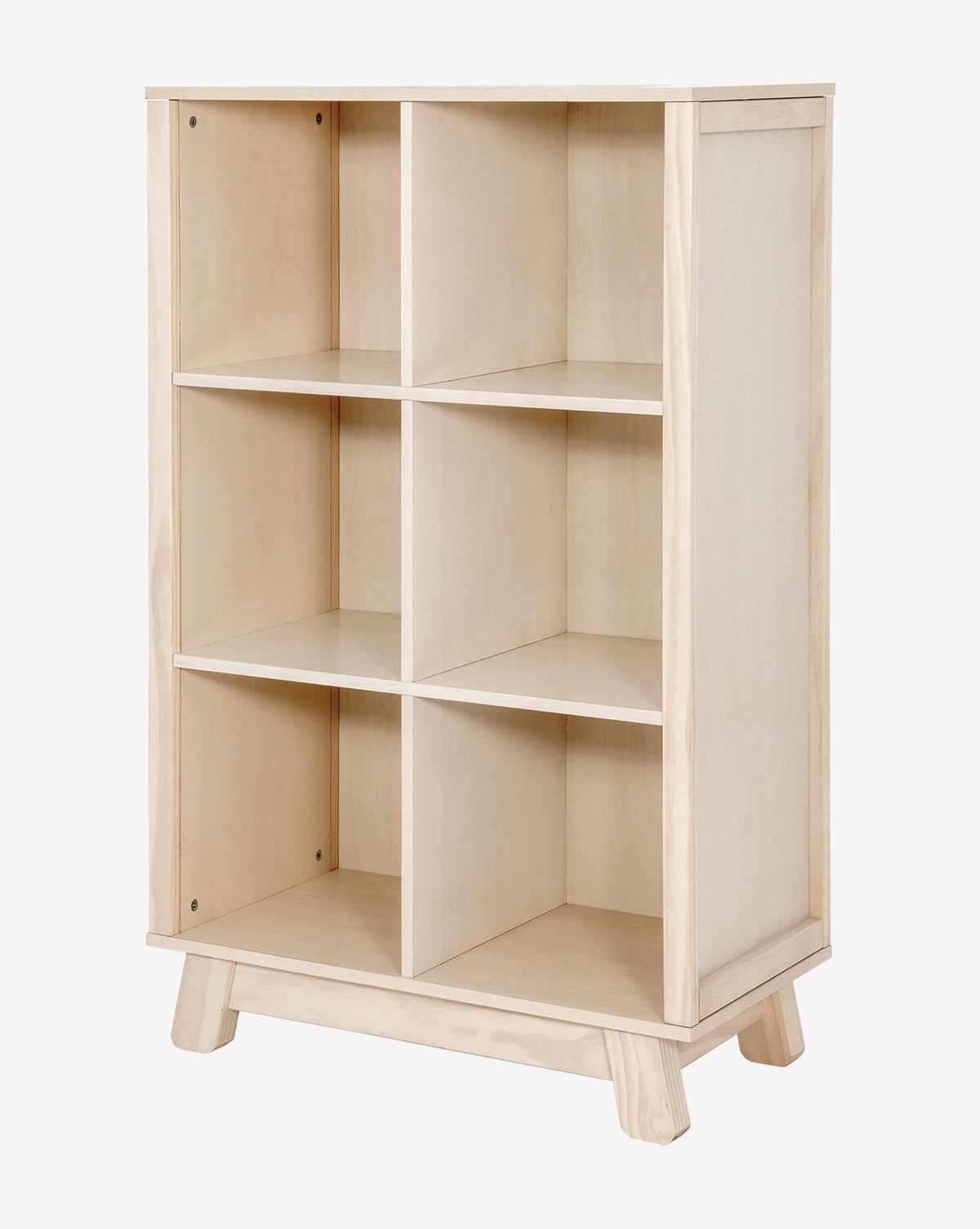McGee & Co - Hudson Bookcase