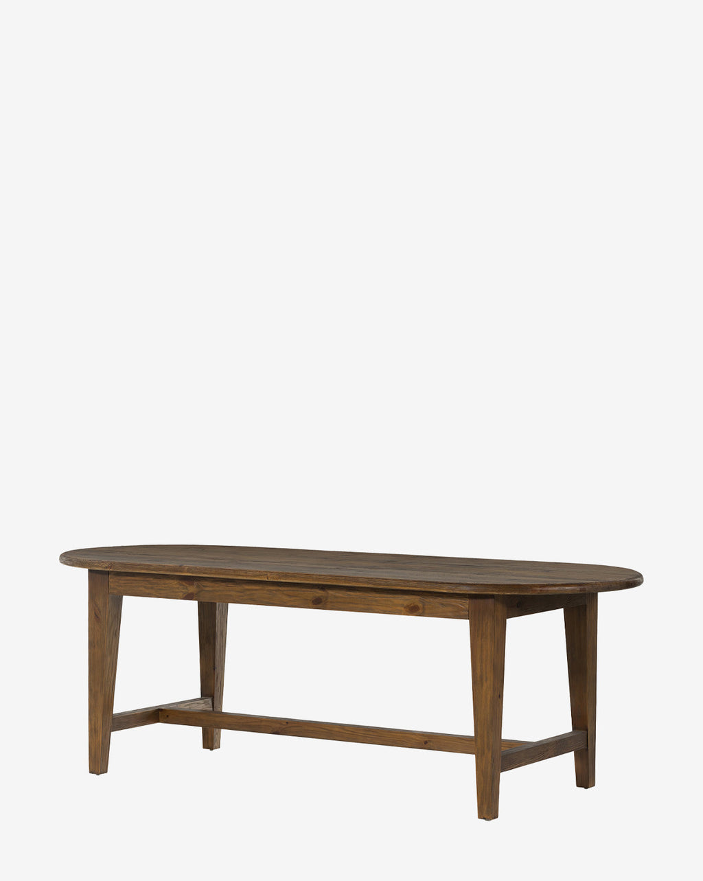 McGee & Co - Constance Dining Table