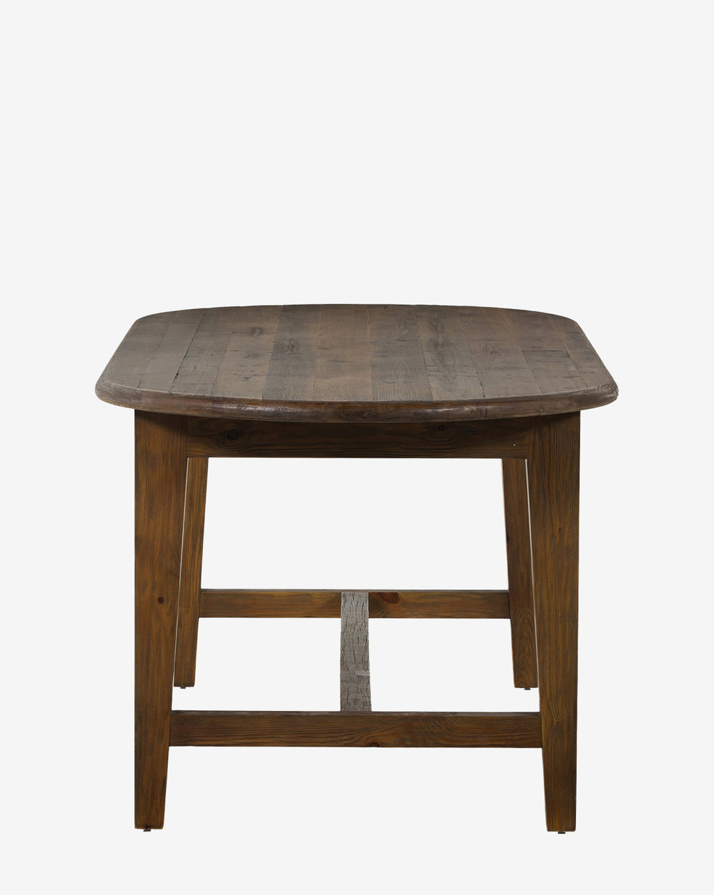McGee & Co - Constance Dining Table