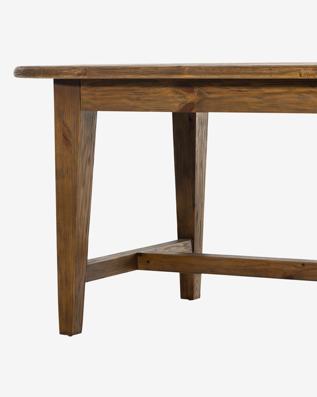 McGee & Co - Constance Dining Table