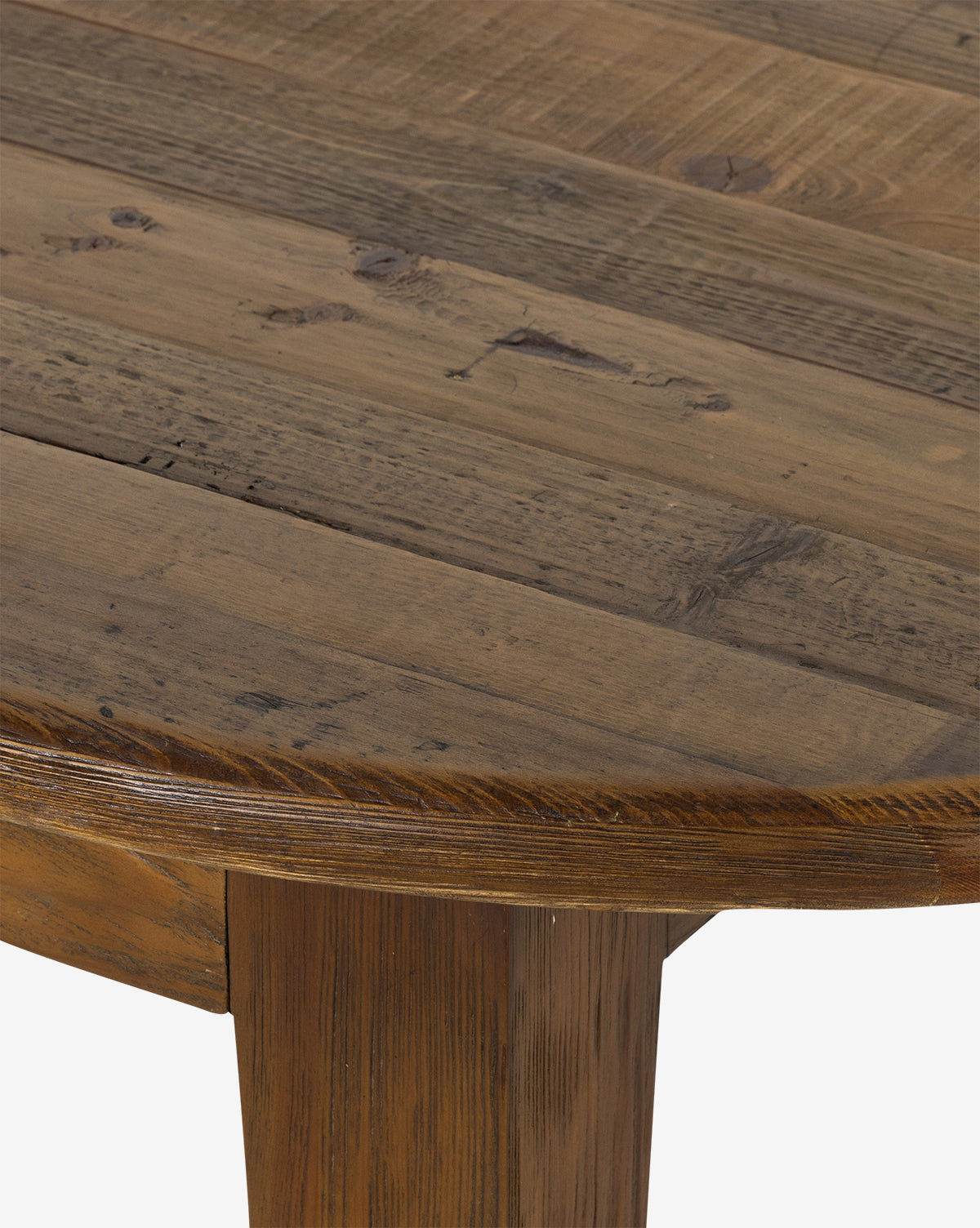 McGee & Co - Constance Dining Table