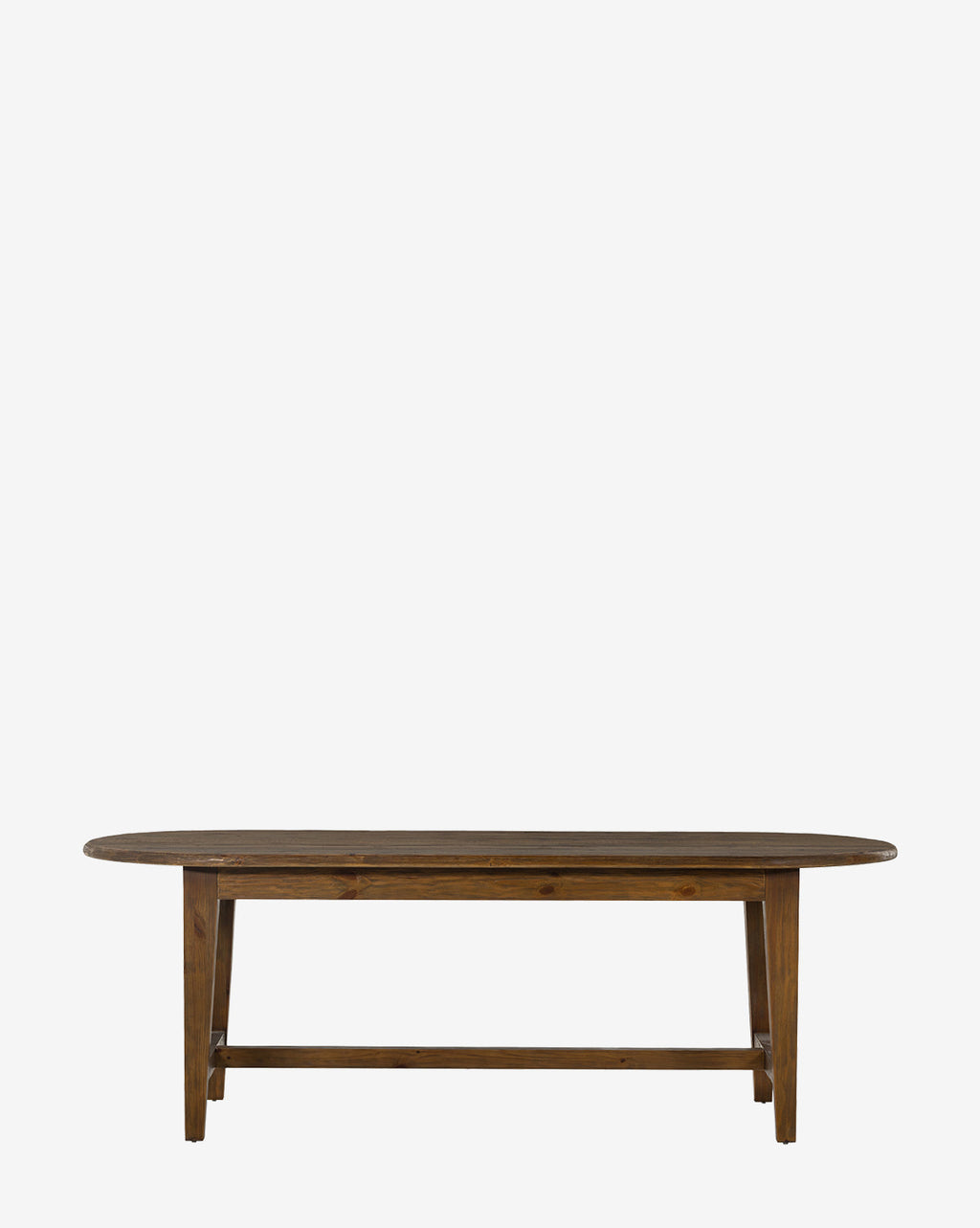 McGee & Co - Constance Dining Table